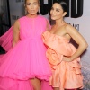 90909312_jennifer_lopez_12122018_104.jpg