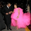 90909313_jennifer_lopez_12122018_105.jpg