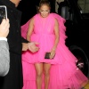 90909314_jennifer_lopez_12122018_106.jpg