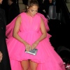 90909315_jennifer_lopez_12122018_107.jpg