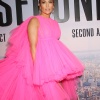 90909317_jennifer_lopez_12122018_108.jpg