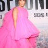 90909318_jennifer_lopez_12122018_109.jpg