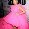 90909319_jennifer_lopez_12122018_110.jpg