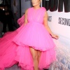 90909320_jennifer_lopez_12122018_111.jpg