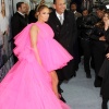 90909321_jennifer_lopez_12122018_112.jpg