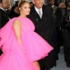 90909322_jennifer_lopez_12122018_113.jpg
