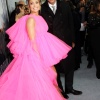 90909323_jennifer_lopez_12122018_114.jpg