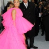 90909325_jennifer_lopez_12122018_116.jpg
