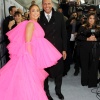 90909326_jennifer_lopez_12122018_117.jpg