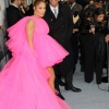 90909328_jennifer_lopez_12122018_118.jpg
