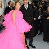 90909329_jennifer_lopez_12122018_119.jpg