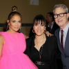 90909331_jennifer_lopez_12122018_120.jpg