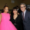 90909332_jennifer_lopez_12122018_121.jpg