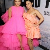 90909333_jennifer_lopez_12122018_122.jpg