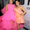 90909335_jennifer_lopez_12122018_123.jpg