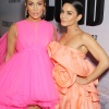 90909336_jennifer_lopez_12122018_124.jpg