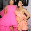 90909337_jennifer_lopez_12122018_125.jpg