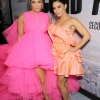 90909339_jennifer_lopez_12122018_126.jpg