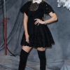 jennifer_0036.jpg