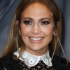 jennifer_0045.jpg