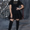 jennifer_0051.jpg