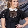 jennifer_0078.jpg