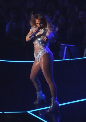 jennifer_0008.jpg