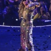 jennifer_0020.jpg
