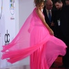 jennifer_0119.jpg
