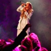 jennifer_0285.jpg