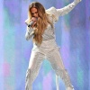 jennifer_0287.jpg