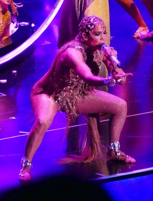jennifer_0014.jpg