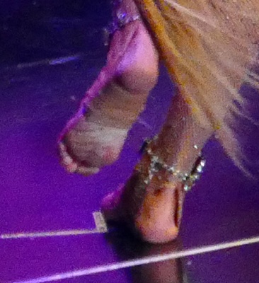 jennifer_0016.jpg