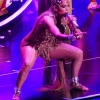 jennifer_0014.jpg