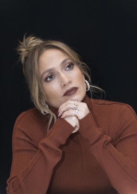 jennifer_0003.jpg