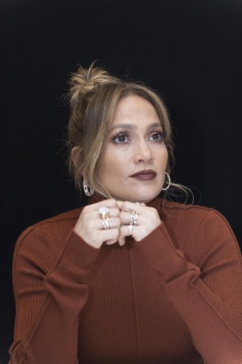 jennifer_0004.jpg
