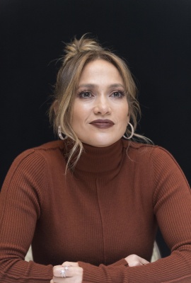 jennifer_0005.jpg