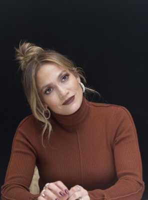 jennifer_0006.jpg