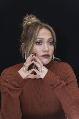 jennifer_0007.jpg