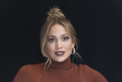 jennifer_0011.jpg
