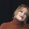 jennifer_0012.jpg