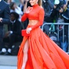 jennifer_0006.jpg