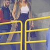 jennifer_0007.jpg