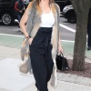 jennifer_0048.jpg