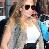 jennifer_0052.jpg