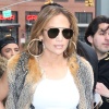 jennifer_0074.jpg
