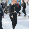 jennifer_0007.jpg