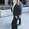jennifer_0020.jpg
