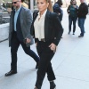 jennifer_0021.jpg