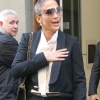 jennifer_0071.jpg